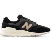 Resim New Balance 997h Erkek Günlük Spor Ayakkabı 001 