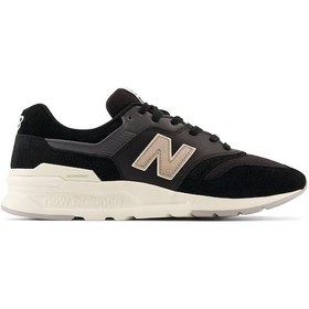 Resim New Balance 997h Erkek Günlük Spor Ayakkabı 001 