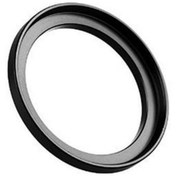 Resim Emolux 55MM-58MM STEP-UP RİNG FİLTRE ADAPTÖRÜ 