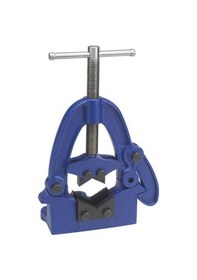 Resim Eclipse Ehpv6 Boru Mengenesi 6" 