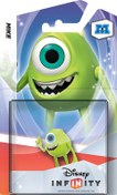 Resim Disney Infinity (Monsters University-Mike) 