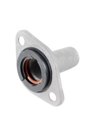 Resim Prizdirek Keçesi Borulu 210551 / 406 C5 Boxer Jumper 