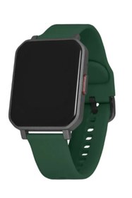 Resim You Watch F12-YF120 You Smart Akıllı Saat (Distribütör Garantili) 