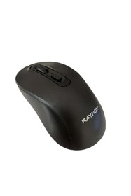 Resim Raynox RX-M207 Kablosuz Mouse 