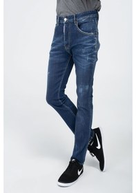 Resim Yeni Dsquared2 Erkek Pantolon (475072055) 