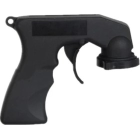 Resim Shenzhen Xin Xin Göçük Tamir Takımı - Siyah (Yurt Dışından) 