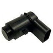Resim OEM Park Sensörü Golf Bora Passat Pol 3b0 919 275 