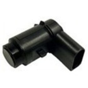 Resim OEM Park Sensörü Golf Bora Passat Pol 3b0 919 275 