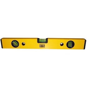 Resim Mey İthalat Bts 12445 Su Terazisi 50 Cm 