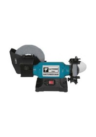 Resim Catpower 8220 Sulu Zımpara Motoru 400 W - CAT 8220 