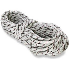 Resim 10 M Kalın Örgü İp Halat 6 Mm Qmzbzöq16 