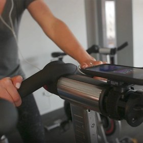 Resim Sp Connect Üniversal Bağlantı 