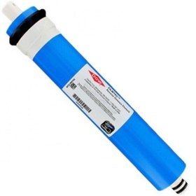 Resim Genel Markalar 75 Gpd Dow Fılmtec Membran Filtre Su Arıtma Cihazı Ana Filtresi 