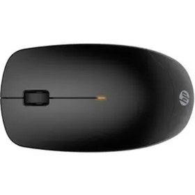 Resim HyperX Kablosuz Mouse 230 Slim 