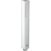 Resim Grohe Euphoria Cube Stick El Duşu 1 Akışlı 27888000 Diğer