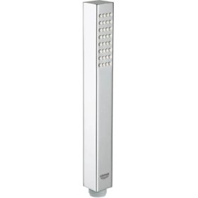 Resim Grohe Euphoria Cube Stick El Duşu 1 Akışlı 27888000 