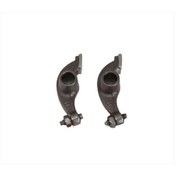 Resim Ramzey Gy200 Xf200 Cross Piyano 