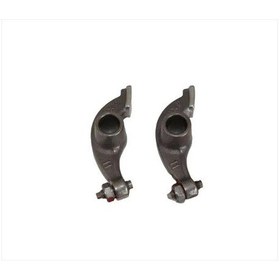 Resim Ramzey Gy200 Xf200 Cross Piyano 