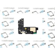 Resim Samsung Uyumlu Galaxy Note 8 N950 Buzzer Hoparlör Dış Ses Full (250414981) 