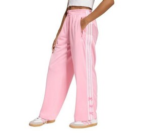 Resim adidas Disney Fırebırd Tp Çocuk Eşofman Altı Pembe 