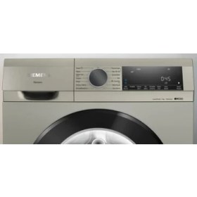 Resim Siemens WG42A1ZXTR 1200 Devir 9 KG Çamaşır Makinesi 