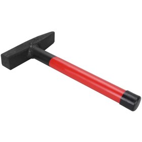 Resim Skygo Metal Saplı Düz Çekiç 2000 gr 