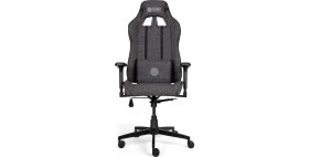 Resim Dora Shopping Fab V5 Oyuncu Koltuğu 