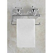Resim Renk Yapı Rüyası Vakumlu Wc Kağıtlığı Gri Vakumlu Trend Wc Kağıtlık 