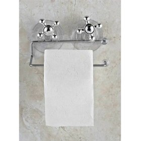 Resim Renk Yapı Rüyası Vakumlu Wc Kağıtlığı Gri Vakumlu Trend Wc Kağıtlık 