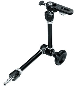 Resim Manfrotto 244 Variable Friction Arm With Camera Bracket 