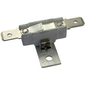 Resim Parmis Termostat Limit Ütü 255 Derece Limit 