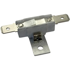 Resim Parmis Termostat Limit Ütü 255 Derece Limit 