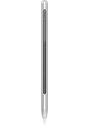 Resim Momax Mag.Link Pro Magnetic Charging Active Stylus Kalem 