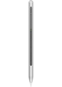 Resim Momax Mag.Link Pro Magnetic Charging Active Stylus Kalem 