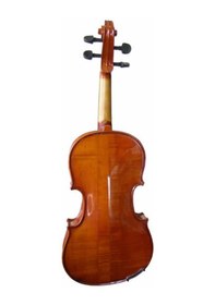 Resim Valencia V 400 1/2 - 8-10 Yaş Grubu Keman 