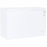 Resim Uğur UED 380 D/S 323 L Sandık Tipi Derin Dondurucu 