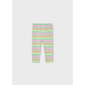 Resim Mayoral Kız Çocuk Tayt 3703Y25 (3703Y25) 