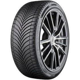 Resim Bridgestone Turanza All Season 6 235/45R18 98Y XL M+S 3Pmsf Dört Mevsim Lastiği 2024 