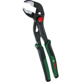Resim Bosch Boru Anahtarı 1.600.A02.7PR 