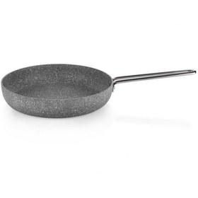 Resim Schafer Breakfast Pişirme Seti 7 Parça-Gri 