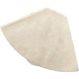 Resim Kahve Makinesi Filtresi - 493317603 