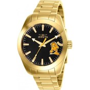 Resim Invicta 25163 125163 Limited Garfield 42 MM Erkek Kol Saati 