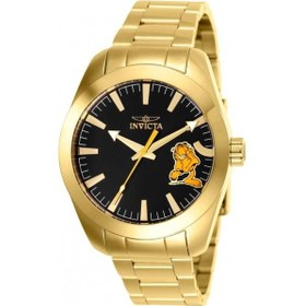 Resim Invicta 25163 125163 Limited Garfield 42 MM Erkek Kol Saati 