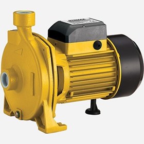 Resim Rtrmax RTM878 Su Pompası 