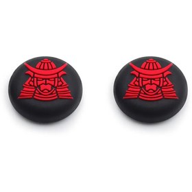 Resim Adalia Ps3-Ps4-Ps5-Xbox One-Xbox 360-Series S/X Uyumlu Joystick Kol Analog Koruyucu 2 Adet 