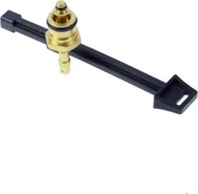 Resim Vitodens 100 Wb1b Su Doldurma Musluğu 