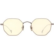 Resim EYEPETIZER HORT 3-24F UNISEX GÜNEŞ GÖZLÜĞÜ 