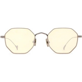 Resim EYEPETIZER HORT 3-24F UNISEX GÜNEŞ GÖZLÜĞÜ 