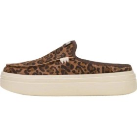 Resim Hey Dude Austin Lift Classic Kadın Ayakkabı 