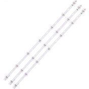 Resim Arçelik A32-LB-4310 A32-LB-5313 Beko B32-LB-4310 Led Bar 